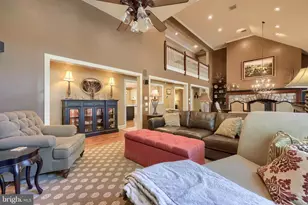 38 Westwind Cir, Lititz, PA 17543 - Photo 17