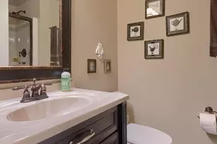 38 Westwind Cir, Lititz, PA 17543 - Photo 65