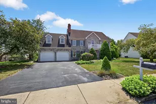 17 Sanderling Dr, Denver, PA 17517 - Photo 51