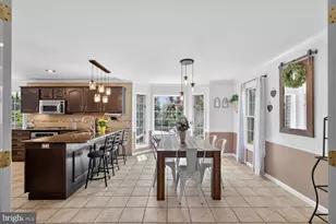 17 Sanderling Dr, Denver, PA 17517 - Photo 11