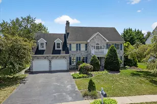 17 Sanderling Dr, Denver, PA 17517 - Photo 53