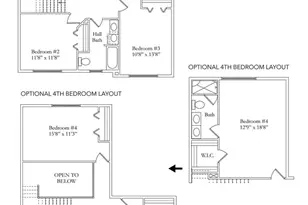 34 Ridgewood Rd, Quarryville, PA 17566 - Photo 3