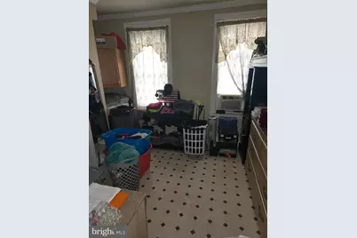 641 S Queen Street, Lancaster, PA 17603 - Photo 13