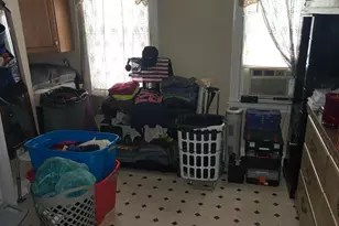 641 S Queen St, Lancaster, PA 17603 - Photo 13