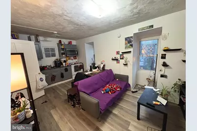 641 S Queen Street, Lancaster, PA 17603 - Photo 9