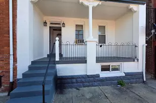 641 S Queen St, Lancaster, PA 17603 - Photo 3