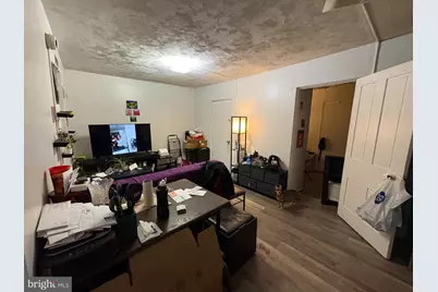 641 S Queen Street, Lancaster, PA 17603 - Photo 7