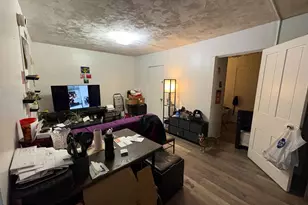 641 S Queen St, Lancaster, PA 17603 - Photo 7