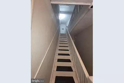 641 S Queen Street, Lancaster, PA 17603 - Photo 17