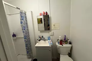 641 S Queen St, Lancaster, PA 17603 - Photo 11