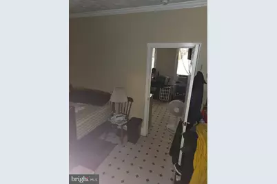 641 S Queen Street, Lancaster, PA 17603 - Photo 19