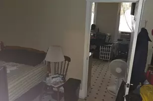 641 S Queen St, Lancaster, PA 17603 - Photo 19