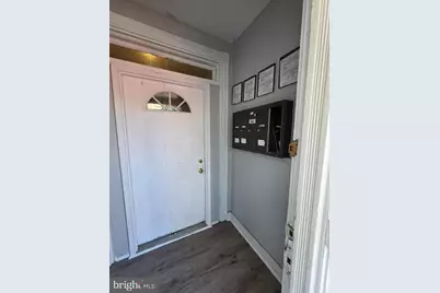 641 S Queen Street, Lancaster, PA 17603 - Photo 5