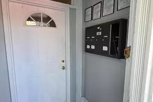 641 S Queen St, Lancaster, PA 17603 - Photo 5