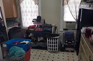 641 S Queen St, Lancaster, PA 17603 - Photo 15