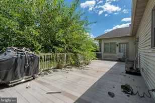 166 Huntingwood Dr, Lancaster, PA 17602 - Photo 11