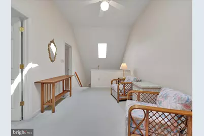 2648 Stagecoach Lane, Lancaster, PA 17601 - Photo 33