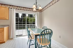 2648 Stagecoach Ln, Lancaster, PA 17601 - Photo 19