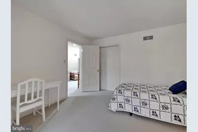 2648 Stagecoach Lane, Lancaster, PA 17601 - Photo 29