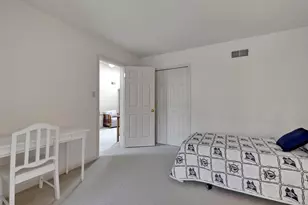 2648 Stagecoach Ln, Lancaster, PA 17601 - Photo 29