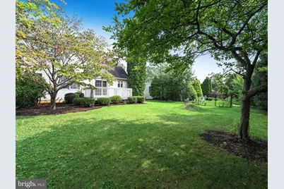 2648 Stagecoach Lane, Lancaster, PA 17601 - Photo 39