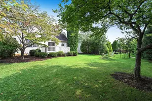 2648 Stagecoach Ln, Lancaster, PA 17601 - Photo 39