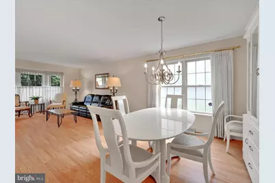 2648 Stagecoach Lane, Lancaster, PA 17601 - Photo 13