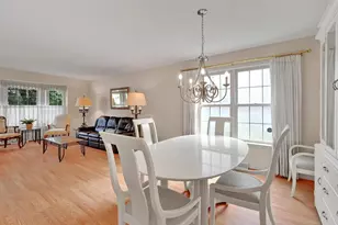 2648 Stagecoach Ln, Lancaster, PA 17601 - Photo 13