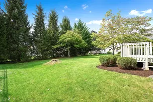 2648 Stagecoach Ln, Lancaster, PA 17601 - Photo 37