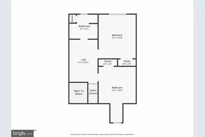 2648 Stagecoach Lane, Lancaster, PA 17601 - Photo 25