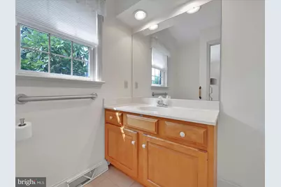 2648 Stagecoach Lane, Lancaster, PA 17601 - Photo 23