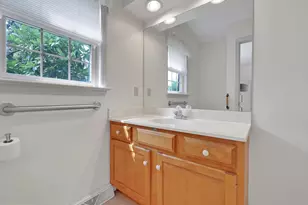 2648 Stagecoach Ln, Lancaster, PA 17601 - Photo 23