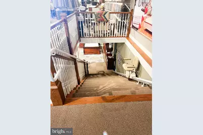 2191 Lincoln Highway E, Lancaster, PA 17602 - Photo 3