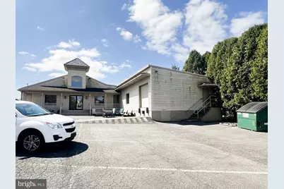 2191 Lincoln Highway E, Lancaster, PA 17602 - Photo 9