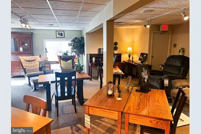 2191 Lincoln Highway E, Lancaster, PA 17602 - Photo 5