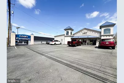 2191 Lincoln Highway E, Lancaster, PA 17602 - Photo 1