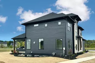 539 Sierra Ln, Lancaster, PA 17601 - Photo 27