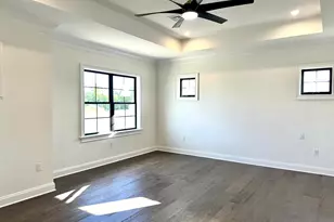 539 Sierra Ln, Lancaster, PA 17601 - Photo 19