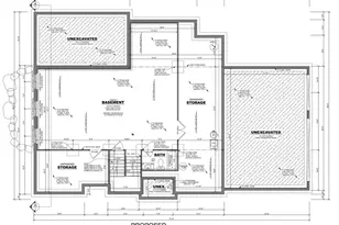 539 Sierra Ln, Lancaster, PA 17601 - Photo 33