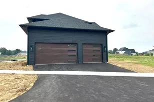 539 Sierra Ln, Lancaster, PA 17601 - Photo 23