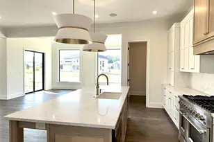 539 Sierra Ln, Lancaster, PA 17601 - Photo 9