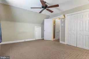 2630 Columbia Ave, Lancaster, PA 17603 - Photo 23