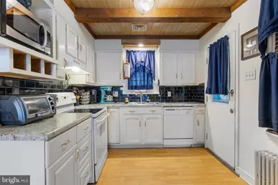 2630 Columbia Avenue, Lancaster, PA 17603 - Photo 13