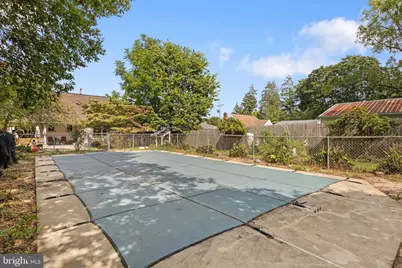 2630 Columbia Avenue, Lancaster, PA 17603 - Photo 29