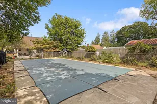 2630 Columbia Ave, Lancaster, PA 17603 - Photo 29