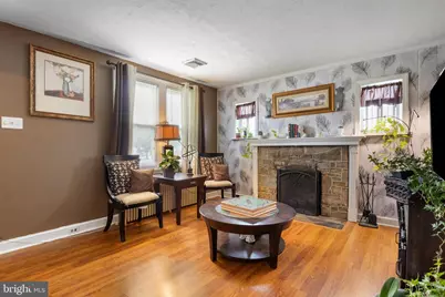 2630 Columbia Avenue, Lancaster, PA 17603 - Photo 7