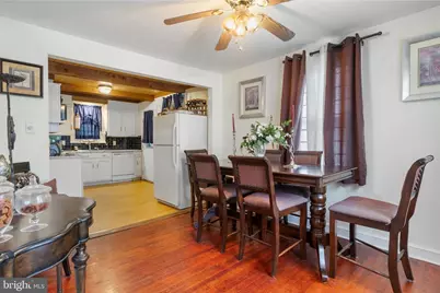 2630 Columbia Avenue, Lancaster, PA 17603 - Photo 11