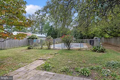 2630 Columbia Avenue, Lancaster, PA 17603 - Photo 27