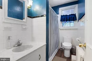 2630 Columbia Ave, Lancaster, PA 17603 - Photo 19