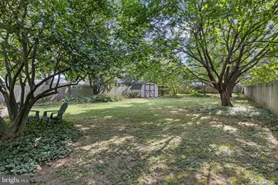 2630 Columbia Avenue, Lancaster, PA 17603 - Photo 31